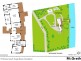 197 Rocky Mouth Creek Road, Woodburn NSW 2472 Floorplan