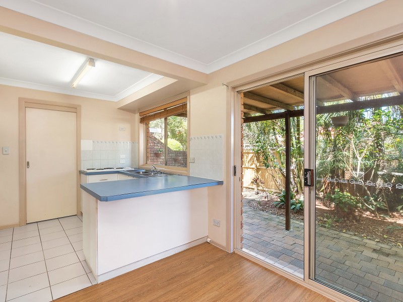 2/23 Barwen Street, East Ballina NSW 2478