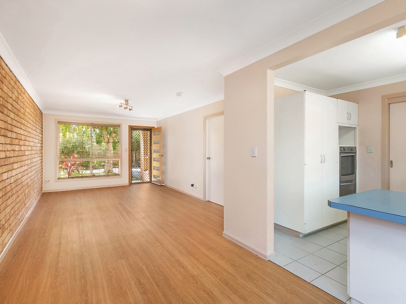 2/23 Barwen Street, East Ballina NSW 2478