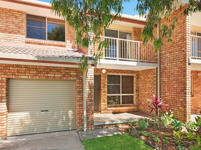 2/23 Barwen Street, East Ballina NSW 2478