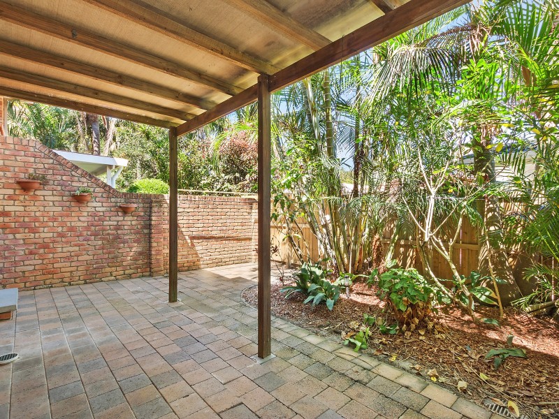 2/23 Barwen Street, East Ballina NSW 2478