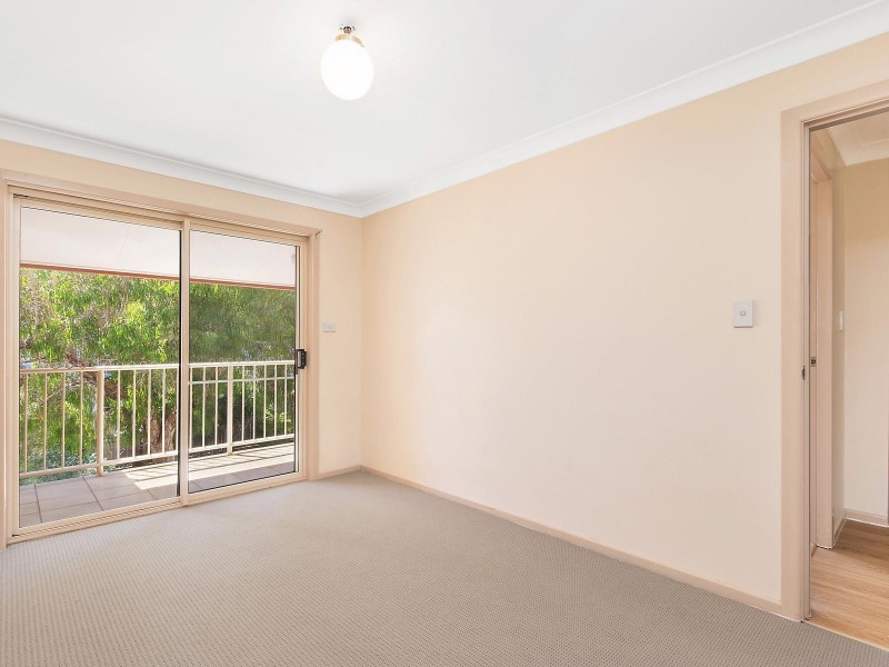 2/23 Barwen Street, East Ballina NSW 2478