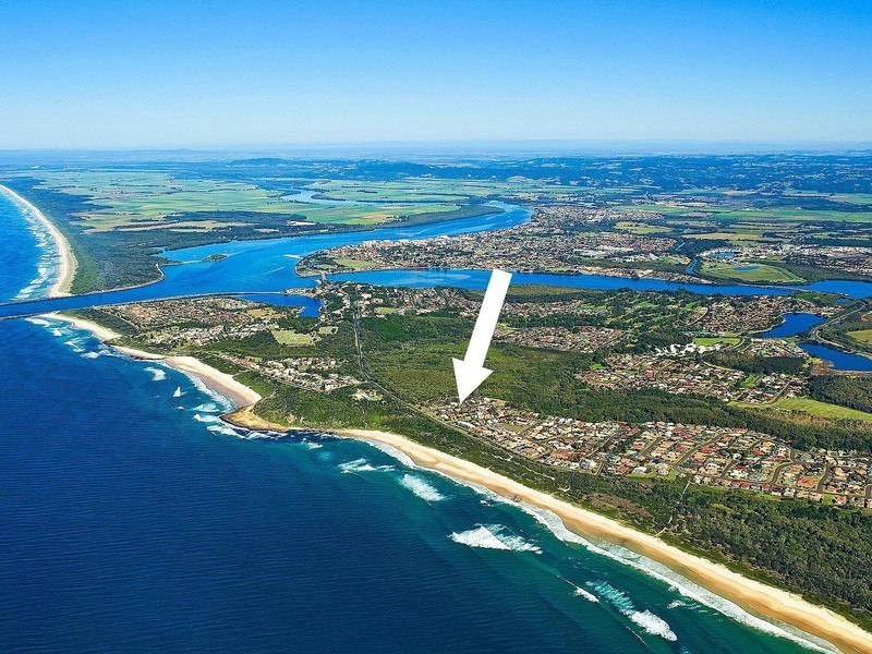 9 Bellevue Avenue, East Ballina NSW 2478