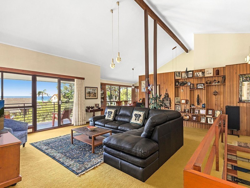 9 Bellevue Avenue, East Ballina NSW 2478