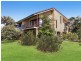 9 Bellevue Avenue, East Ballina NSW 2478