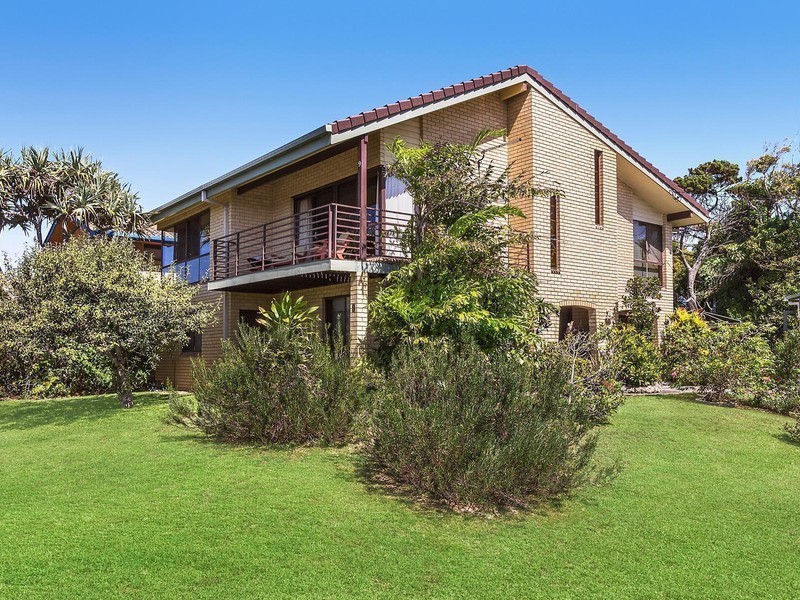 9 Bellevue Avenue, East Ballina NSW 2478