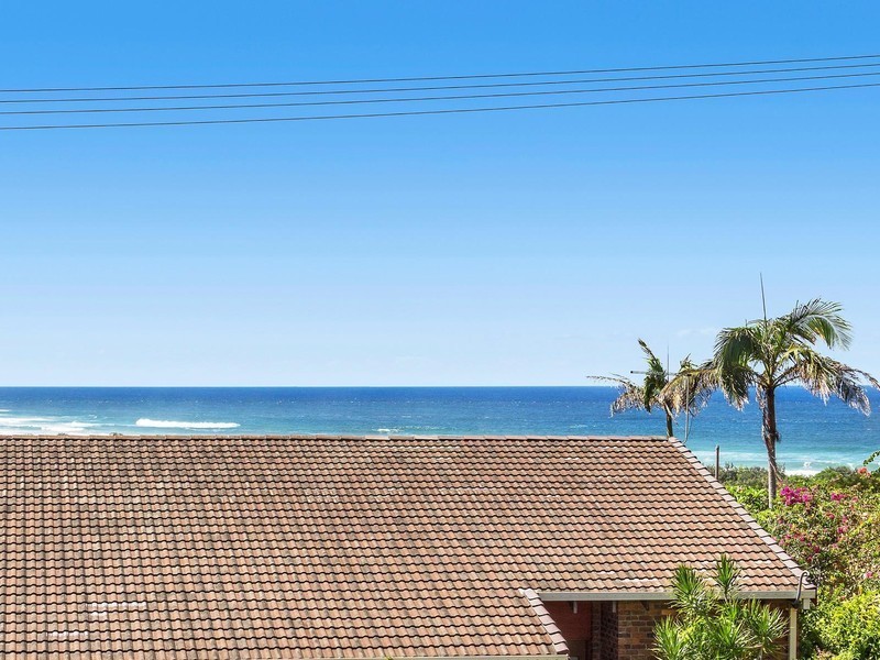 9 Bellevue Avenue, East Ballina NSW 2478