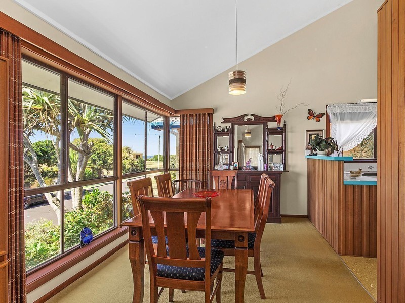 9 Bellevue Avenue, East Ballina NSW 2478