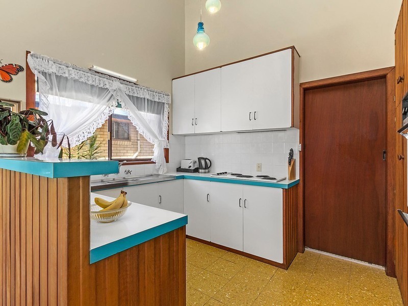 9 Bellevue Avenue, East Ballina NSW 2478