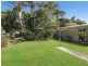 9 Bellevue Avenue, East Ballina NSW 2478