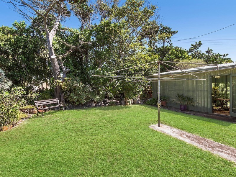 9 Bellevue Avenue, East Ballina NSW 2478