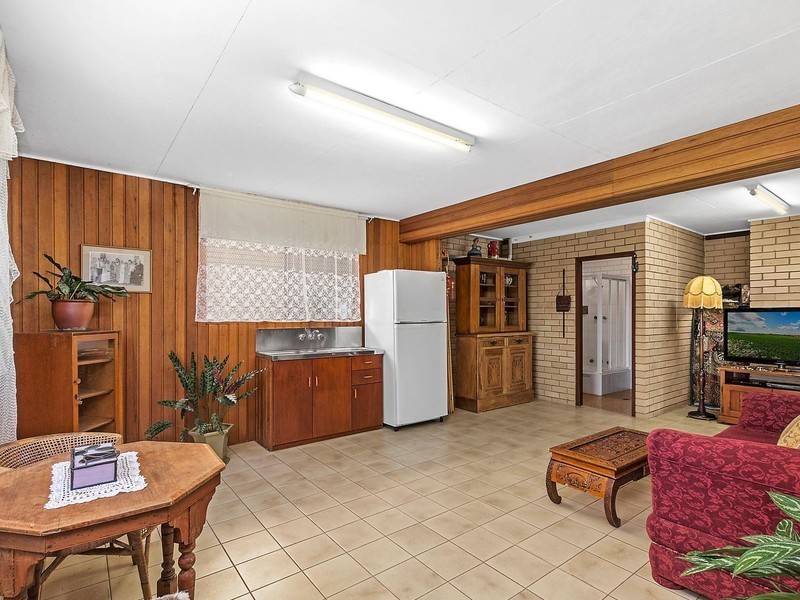 9 Bellevue Avenue, East Ballina NSW 2478