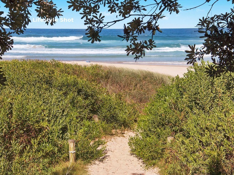 9 Bellevue Avenue, East Ballina NSW 2478