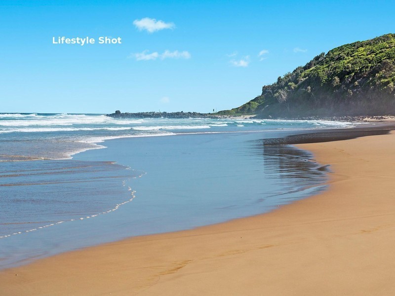 9 Bellevue Avenue, East Ballina NSW 2478