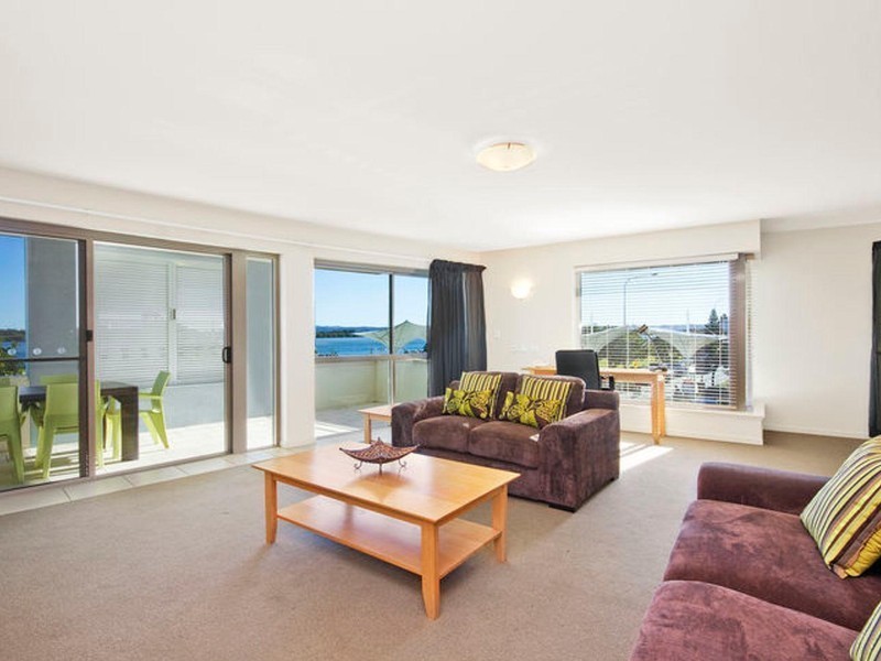 111-112/35 Fawcett Street, Ballina NSW 2478