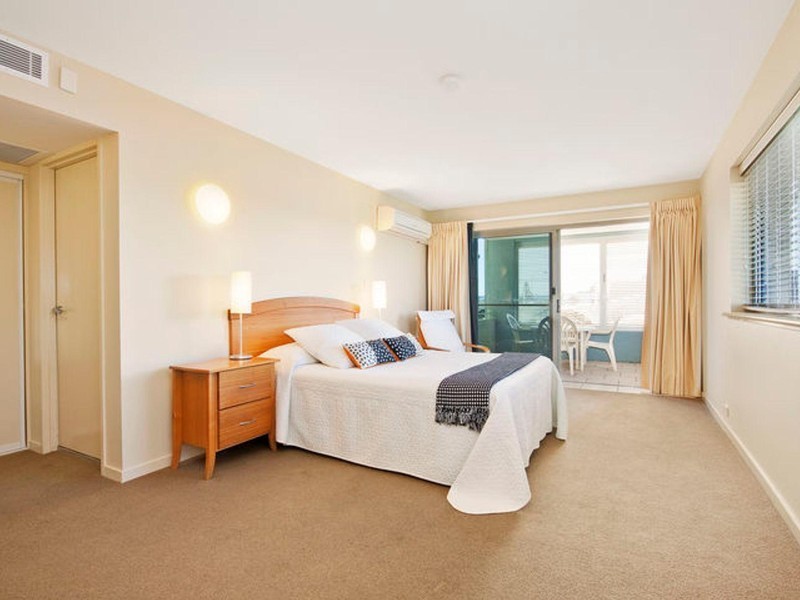 111-112/35 Fawcett Street, Ballina NSW 2478