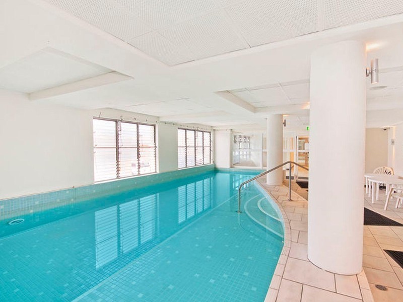 111-112/35 Fawcett Street, Ballina NSW 2478