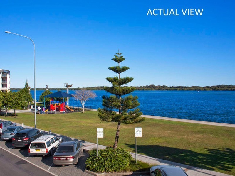 111-112/35 Fawcett Street, Ballina NSW 2478