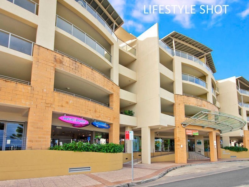 111-112/35 Fawcett Street, Ballina NSW 2478