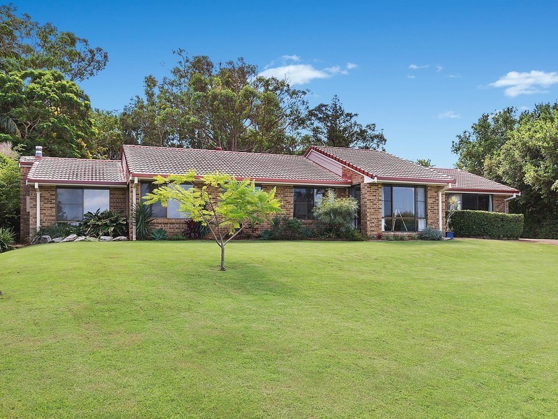 9 Palisade Way, Lennox Head NSW 2478