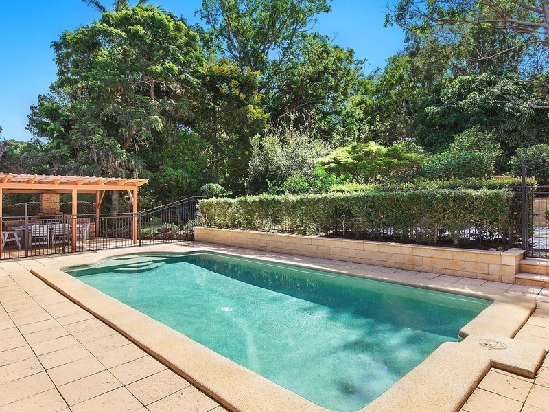 9 Palisade Way, Lennox Head NSW 2478