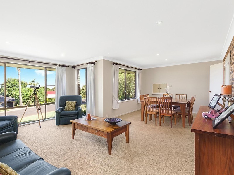 9 Palisade Way, Lennox Head NSW 2478