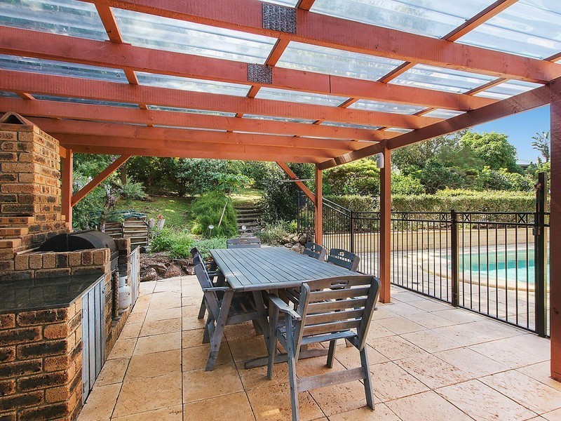 9 Palisade Way, Lennox Head NSW 2478