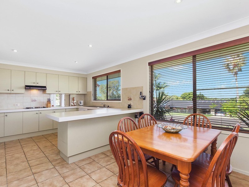 9 Palisade Way, Lennox Head NSW 2478