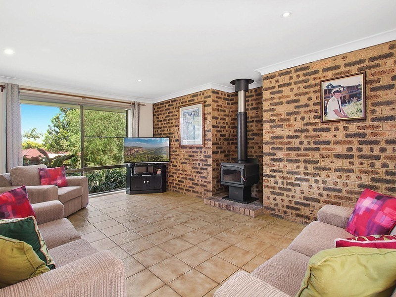 9 Palisade Way, Lennox Head NSW 2478