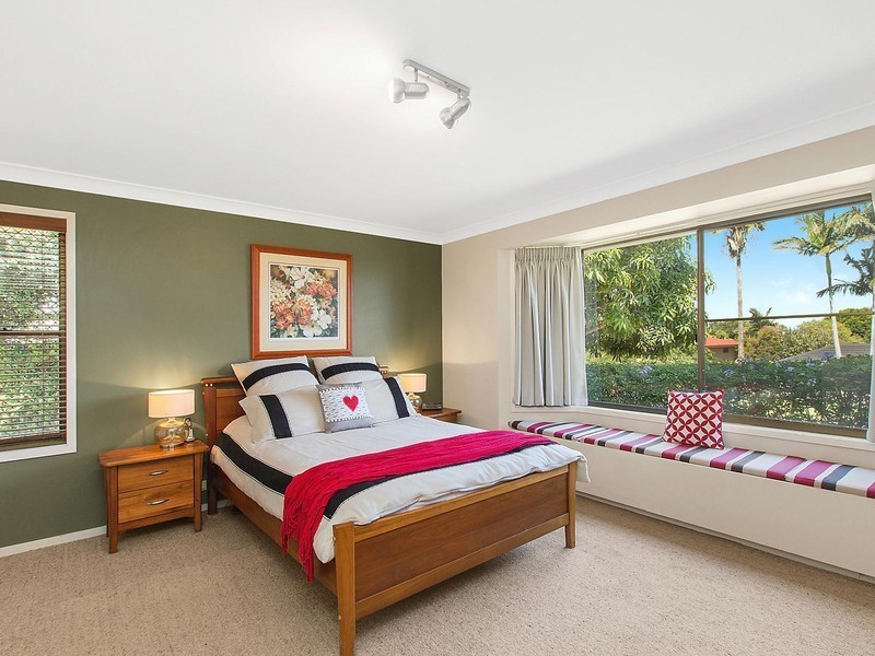 9 Palisade Way, Lennox Head NSW 2478