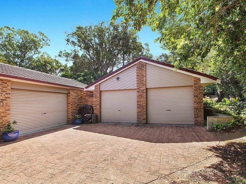 9 Palisade Way, Lennox Head NSW 2478