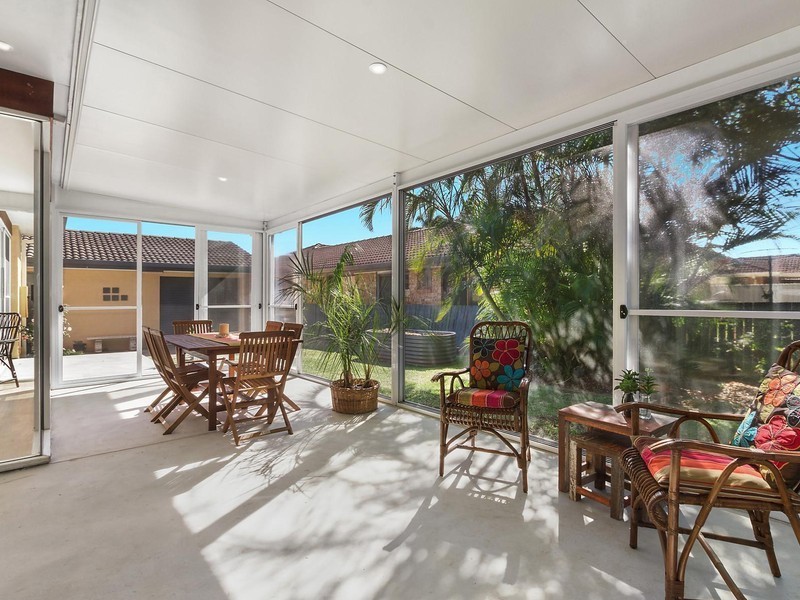 8 Spinnaker Crescent, Ballina NSW 2478