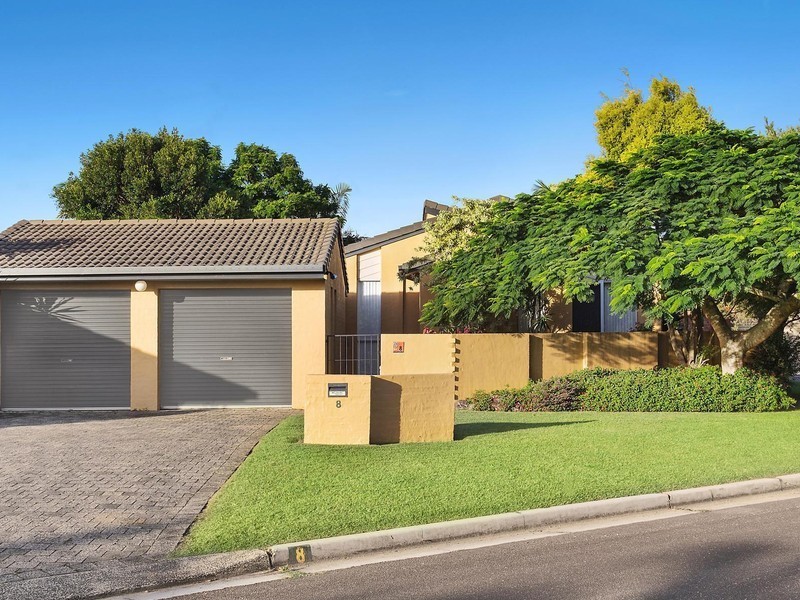 8 Spinnaker Crescent, Ballina NSW 2478