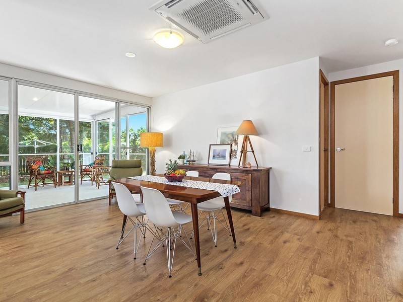 8 Spinnaker Crescent, Ballina NSW 2478