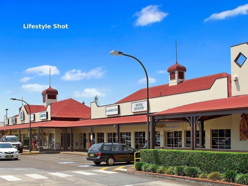 8 Spinnaker Crescent, Ballina NSW 2478