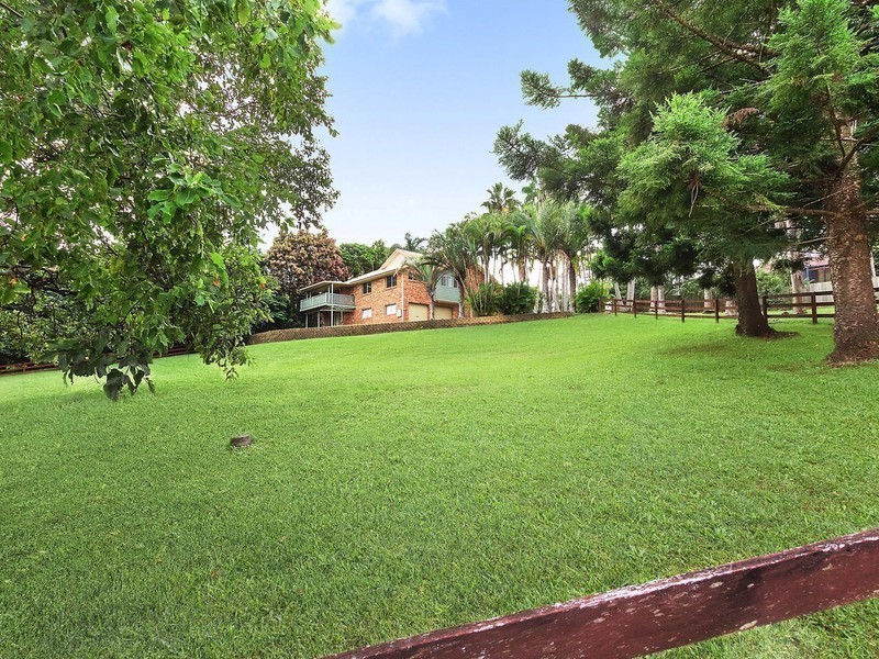 19 Stonehenge Place, Lennox Head NSW 2478