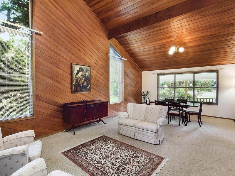 19 Stonehenge Place, Lennox Head NSW 2478