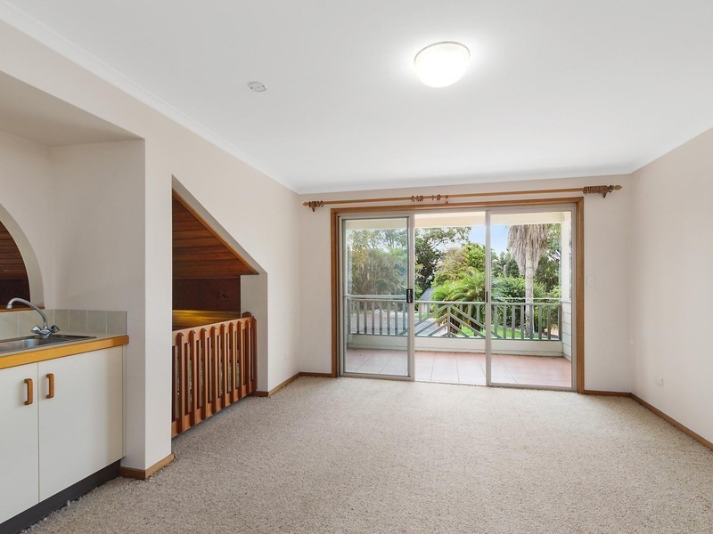 19 Stonehenge Place, Lennox Head NSW 2478