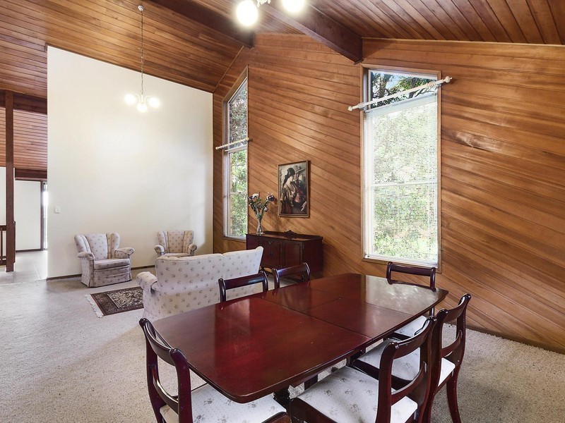 19 Stonehenge Place, Lennox Head NSW 2478