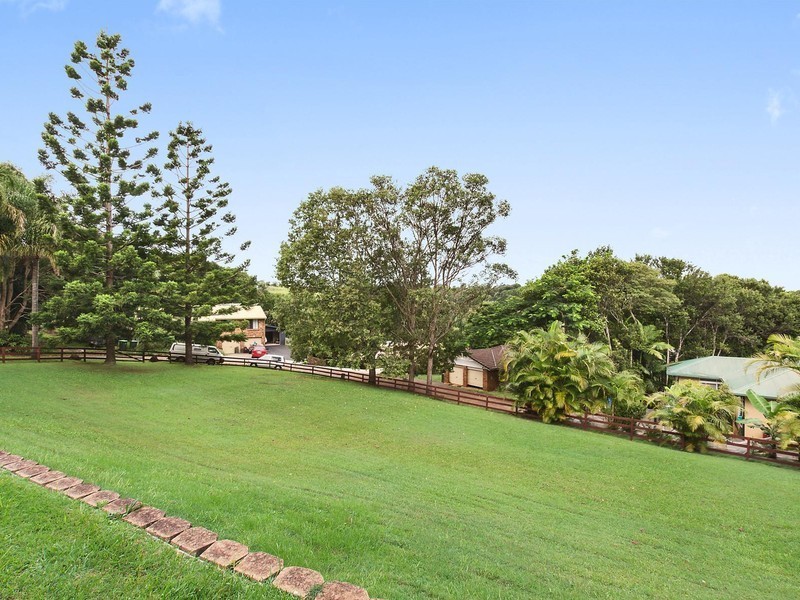 19 Stonehenge Place, Lennox Head NSW 2478