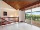 19 Stonehenge Place, Lennox Head NSW 2478