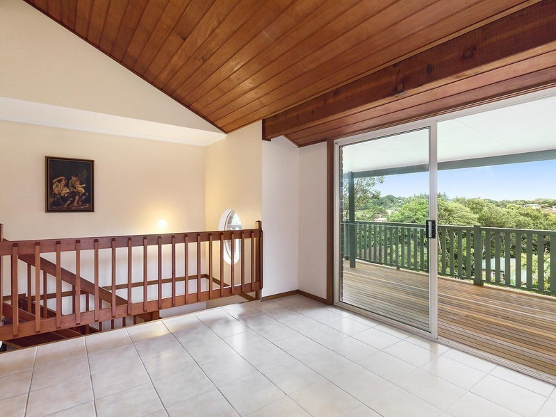 19 Stonehenge Place, Lennox Head NSW 2478