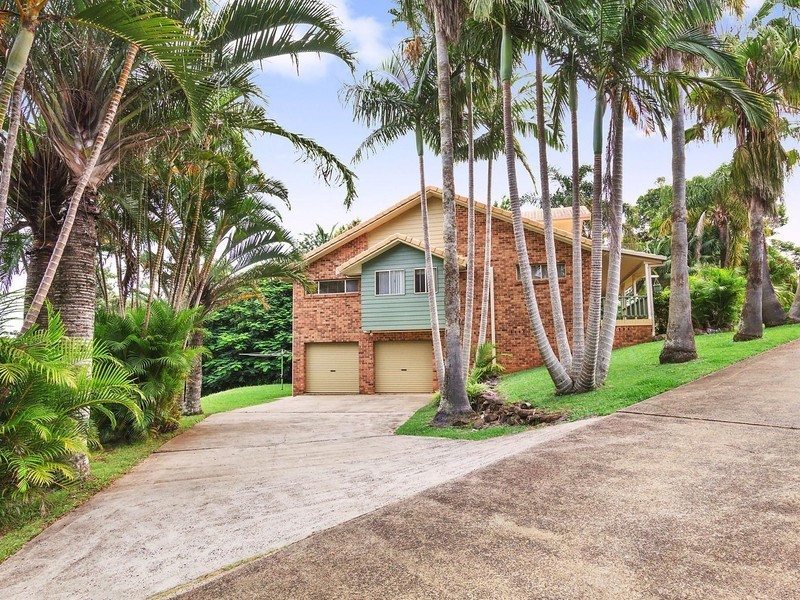 19 Stonehenge Place, Lennox Head NSW 2478