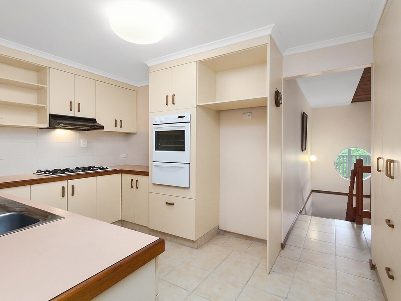 19 Stonehenge Place, Lennox Head NSW 2478