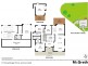 19 Stonehenge Place, Lennox Head NSW 2478 Floorplan