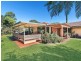 51 Summerhill Crescent, Cumbalum NSW 2478