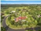 51 Summerhill Crescent, Cumbalum NSW 2478