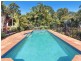 51 Summerhill Crescent, Cumbalum NSW 2478