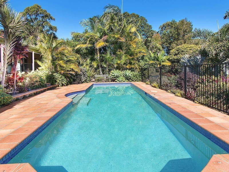 51 Summerhill Crescent, Cumbalum NSW 2478