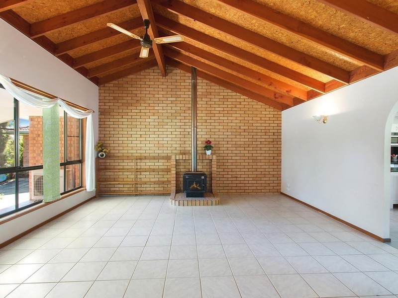 51 Summerhill Crescent, Cumbalum NSW 2478